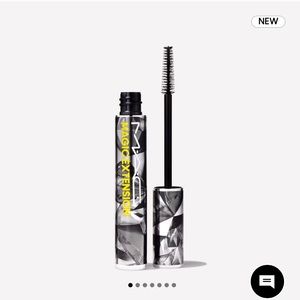 MAC Magic Extension 5mm Fibre Mascara